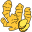 Jahe Logo